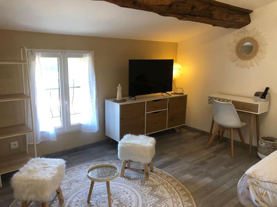 Durban Des Corbieres : Maison Neuve Deco Moderne Εξωτερικό φωτογραφία